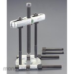 ESCO Φ25-155mm Bearing puller set