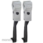 ESCO 100mm [for EA500CE-90 / 120] Arm (2-piece set / thin claw)