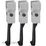 ESCO 100mm [for EA500CH-90 / 130] Arm (3-piece set / ultra-thin claw)