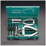 ESCO 110mm internal bearing puller