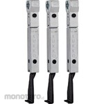 ESCO 150mm [for EA500CG-160 / 200] Arm (3-piece set / thin claw)