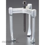 ESCO 150mm 3 claw puller