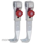 ESCO 200mm [for EA500AH-250 / 350] Arm (2-piece set)