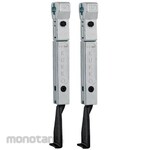 ESCO 200mm [for EA500CE-250 / 350] Arm (2-piece set / thin claw)