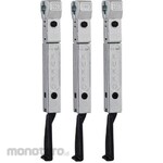 ESCO 200mm [for EA500CH-90 / 130] Arm (3-piece set / ultra-thin claw)