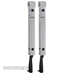 ESCO 250mm [for EA500CE-90 / 120] Arm (2-piece set / thin claw)