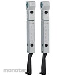 ESCO 300mm [for EA500CE-160 / 200] Arm (2-piece set / thin claw)