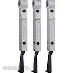 ESCO 300mm [for EA500CG-250] Arm (3-piece set / thin claw)