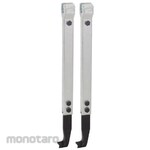 ESCO 500mm [EA500CE-250/350] Arm (Set of 2/Thin Claws)