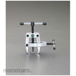 ESCO Bearing puller