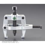 ESCO Bearing puller