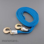 ESCO Hook Belt for Pallet Puller