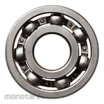 EZO Deep Groove Ball Bearing