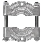 Egamaster Bearing Separator