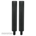 Egamaster Extension for Bearing Separator Puller