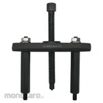 Egamaster Puller with Extension for Bearing Separator