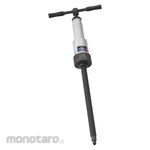 FACOM Assisted Screw