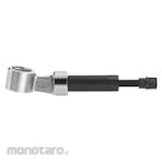 FACOM Mechanical Screw Jack