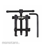 GRIP ON TOOLS Bearing Puller
