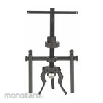 GRIP ON TOOLS Pilot Bearing Puller