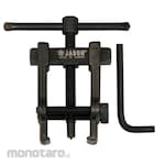 Jason Bearing Puller