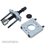 KOTO Inlay race puller set for caravan