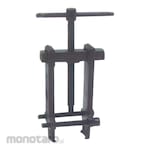 KRISBOW Treker Armature Bearing