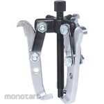 KSTOOLS Uni Puller 2 and 3 Leg