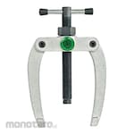 KUKKO Support Arm