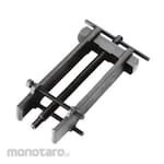 KWT Brearing Puller (Treker Bearing)