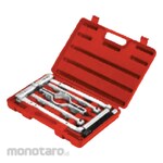 KWT Transmission Bearing Puller