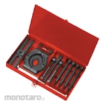 KWT Treker Gear & Bearing Puller