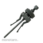 KYOTO TOOL (KTC) Pilot Bearing Push Puller