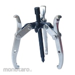 Kennedy 2/3-Jaw Double Ended Mechanical Puller