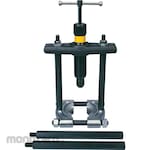 Kennedy Hydraulic Bearing Separator Set