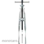 Kennedy Long Jaw Mechanical Puller