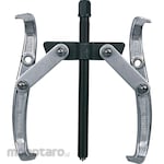 Kennedy Mechanical Bearing Pullers
