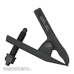 Lippro Ball Joint Puller