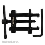 Lippro Bearing Puller
