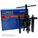 Lumos Pilot Bearing Puller