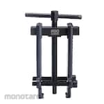 M10 Armature Bearing Puller