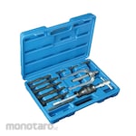 M10 Slide Hammer Bearing Puller Set (Treker Bearing)