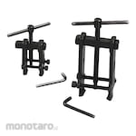 MAXPOWER Armature Bearing Puller (Pencabut Laher)