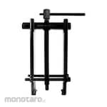 MAXPRO Armature Bearing Puller AB3