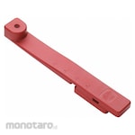 Malco Concrete Miscellaneous Tool