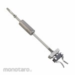 OTC Bearing Puller