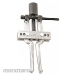 OTC Pulling Attachment