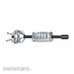 PROTO 2-Way Bearing Puller