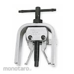 PROTO Pilot Bearing Puller