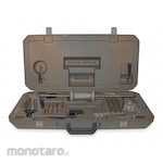 PROTO Puller Set Slide Hammer